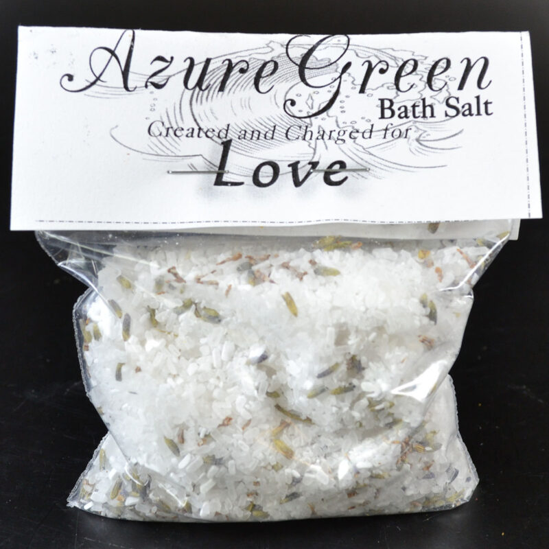 RBLOV.jpg 5 oz Love Bath Salts