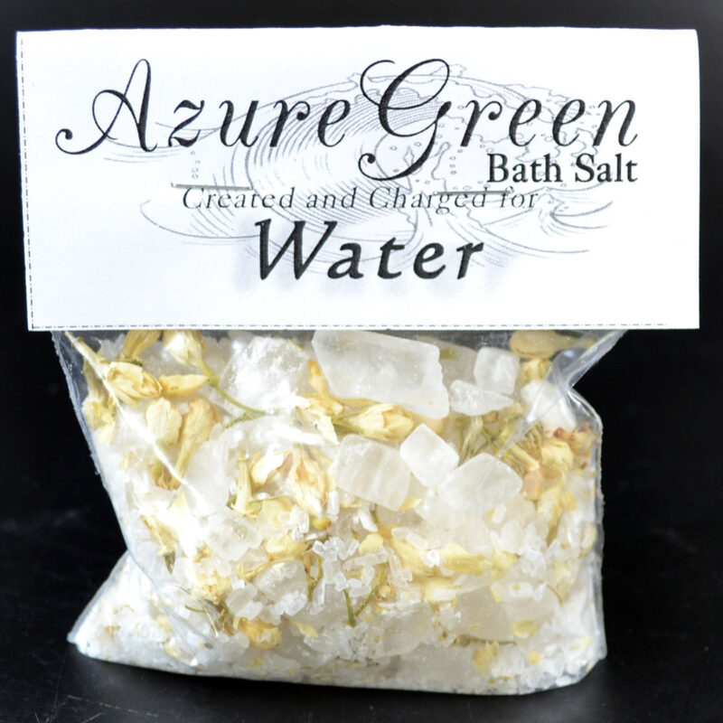 RBWAT.jpg 5 oz Water Bath Salts