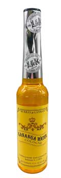RCMKAN7.jpg 7 1/2oz Kananga Water Murray & Lanman cologne