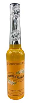 RCMORA7.jpg 7 1/2oz Orange Blossom Murray & Lanman cologne