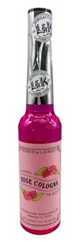 RCMROS7.jpg 7 1/2oz Rose Murray & Lanman Cologne