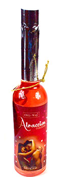 RCOATT.jpg 7 1/2oz Attraction ohli cologne