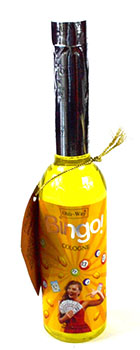 RCOBIN.jpg 7 1/2oz Bingo ohli cologne