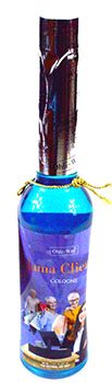 RCOCALC.jpg 7 1/2oz Call Clients ohli cologne