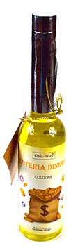 RCOLOT.jpg 7 1/2oz Lottery ohli cologne