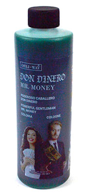 RCOMRM.jpg 8oz Mr Money ohli cologne
