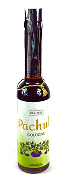 RCOPAT.jpg 7 1/2oz Patchouli ohli cologne
