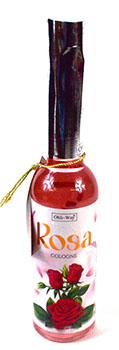 RCOROS.jpg 7 1/2oz Rose ohli cologne