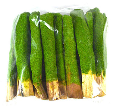 RDPAC25.jpg (set of 25) Apple Cinnamon Palo Santo dip sticks