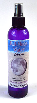 REFULM.jpg 8oz Full Moon water