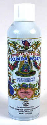 RFLOS8.jpg 8oz Florida Water spray