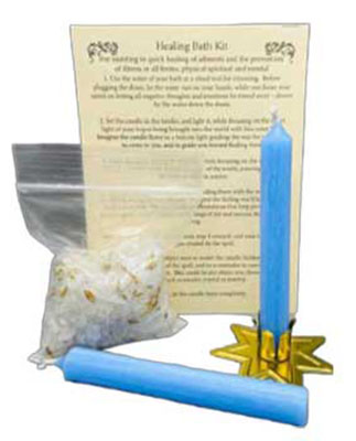 RKBHEA.jpg Healing bath kit
