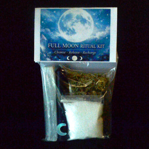 RKFULM.jpg Full Moon Kit