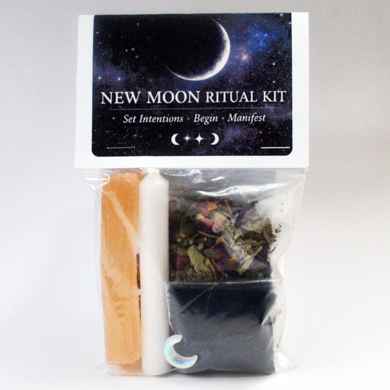 RKNEWM.jpg New Moon Kit