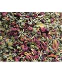 RMATT_B_T.jpg 1 Lb Attract Love spell mix