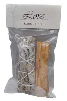 RMKLOV.jpg Love manifest it smudge kit