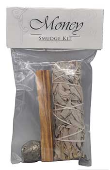 RMKMO.jpg Money manifest it smudge kit