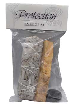 RMKPRO.jpg Protection manifest it smudge kit