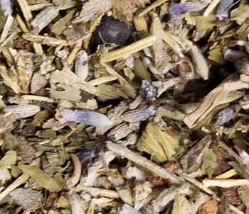 RMREL_B.jpg 1 Lb Releasing spell mix