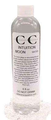 RMWINT.jpg 8oz Intuition moon water