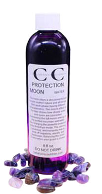 RMWPRO.jpg 8oz Protection moon water
