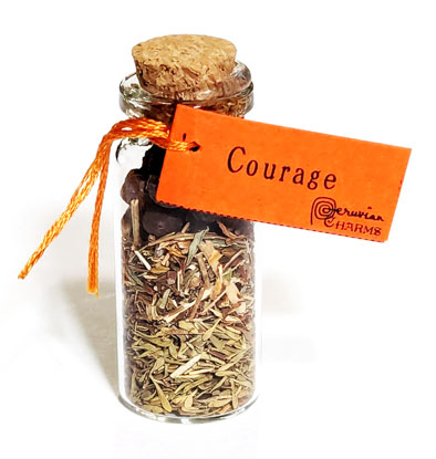 RPSCOU.jpg Courage pocket spellbottle