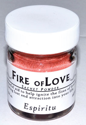 RPSFIRL.jpg 3/4oz Fire of Love sachet powder