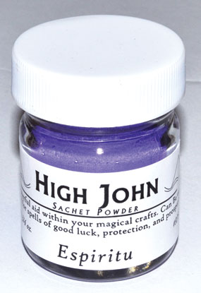 RPSHIJ.jpg 3/4oz High John sachet powder