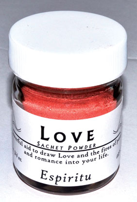 RPSLOV.jpg 3/4oz Love sachet powder