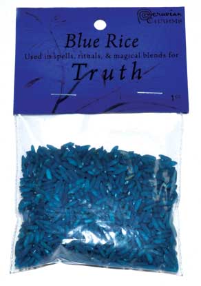 RRICTRU.jpg 1oz Truth rice