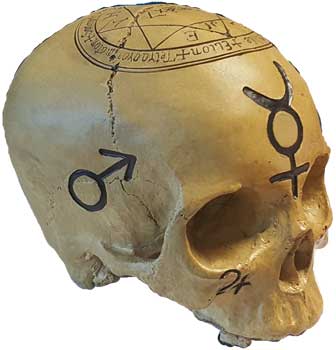 RS839.jpg Mystic Skull