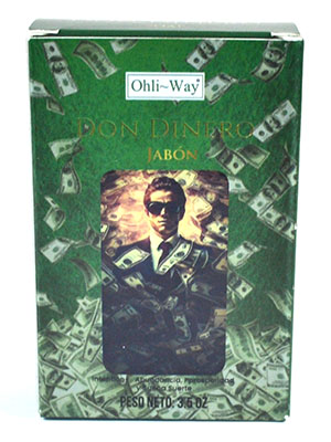 RSOMRM.jpg 100gm Mr Money soap ohli-way