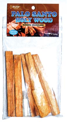 RSPALO.jpg 4 pack Palo Santo smudge sticks & Oil