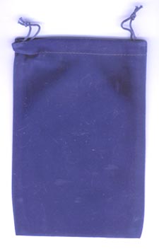 RV57BU.jpg Blue Velveteen Bag