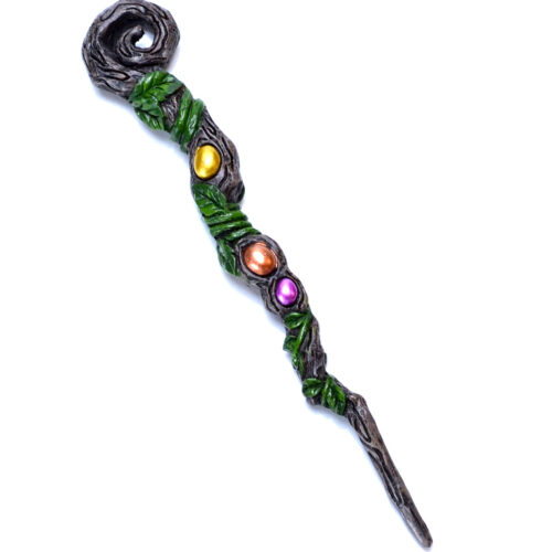 RW3299.jpg 9 1/2" Magic wand