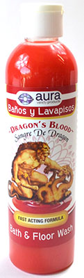RWDRAB.jpg 8oz Dragon's Blood wash