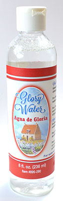 RWGLO.jpg 8oz Glory Water