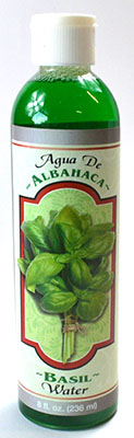RWMBAS.jpg Basil water 8oz