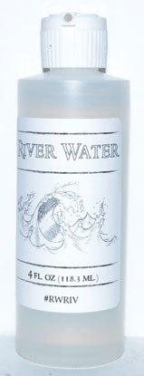 RWRIV.jpg River water 4oz