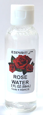 RWROS.jpg Espiritu Rose water 2oz