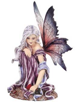 SF730.jpg 5 1/4" Fairyland Fairy