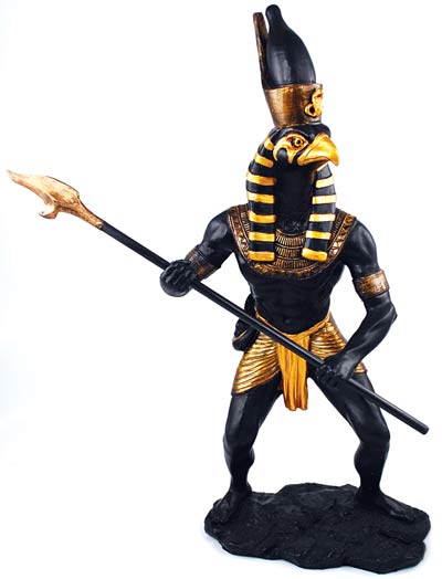 SH541.jpg Horus 14"