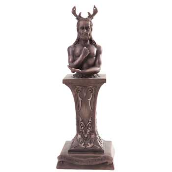 SH729.jpg Horned God