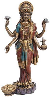 SL068.jpg Lakshmi 10"