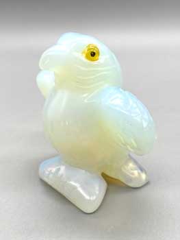 SOE040.jpg 2" Opalite Eagle