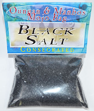VCBLAS.jpg Black Salt (Sal Negro) consecrated