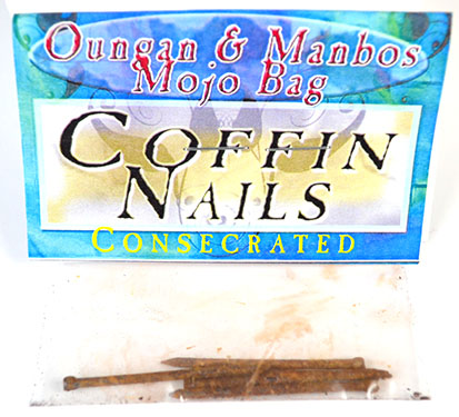 VCCOFN.jpg Coffin Nails (Clalios Ataud) consecrated