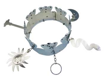 VOBAC.jpg Obatala crown