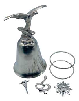 VOBAT.jpg Obatala tools