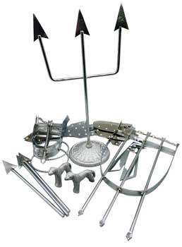 VOCHOT.jpg Ochosis tools